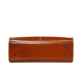 Anne™ | Elegant, Tidløs og Funktionel