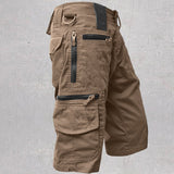 Ralph | Cargo-Shorts Alsidige