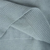 Anne™ | Strikket sweater