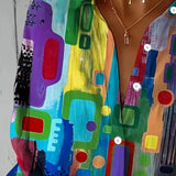 Anne® | Chic Tidløs Bluse