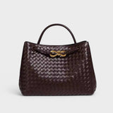 Marina - Urban essentiel stilfuld taske