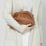 Nellie - Elegant hverdags taske