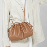 Nellie - Elegant hverdags taske