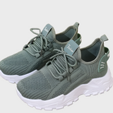 Mille - Ortopædiske komfortsneakers