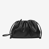 Nellie - Elegant hverdags taske