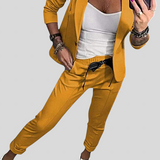 Alma Laura - Den perfekte balance mellem stil og komfort