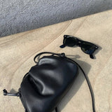 Nellie - Elegant hverdags taske