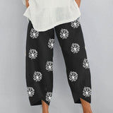 Anne™ | Komfortable og stilfulde bukser