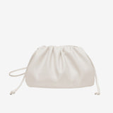 Nellie - Elegant hverdags taske