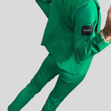 Alma Laura - Den perfekte balance mellem stil og komfort