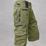 Ralph | Cargo-Shorts Alsidige