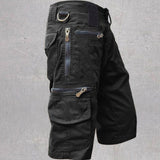 Ralph | Cargo-Shorts Alsidige