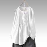 Anne™ | Elegant Hverdagskjole