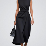 Anne™ | Elegant Kjole