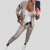 Alma Laura - Den perfekte balance mellem stil og komfort