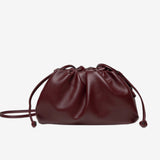 Nellie - Elegant hverdags taske