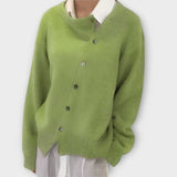 Maia - Komfortabel cardigan