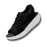 Anne™ | Stilfulde Platform Sneakers