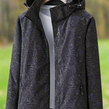 Anne™ | Vandtæt sommerjakke til damer