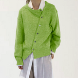 Maia - Komfortabel cardigan