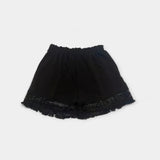 Yvonne - Shorts
