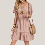 Anne™ | Sommerkjole