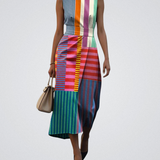 Anne™ | Elegant Kjole