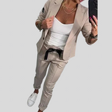 Alma Laura - Den perfekte balance mellem stil og komfort