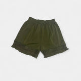 Yvonne - Shorts