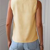 Anne™ | Let og Tidløs Sommerbluse