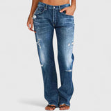 Anastasia - Elegante jeans