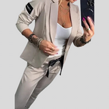 Alma Laura - Den perfekte balance mellem stil og komfort
