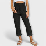 Bina - Moderne jeans