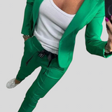 Alma Laura - Den perfekte balance mellem stil og komfort