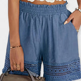 Yvonne - Shorts