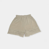 Yvonne - Shorts
