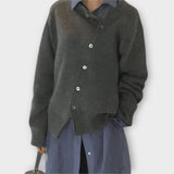 Maia - Komfortabel cardigan