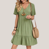 Anne™ | Sommerkjole