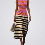 Anne™ | Elegant Kjole