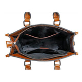 Anne™ | Elegant, Tidløs og Funktionel