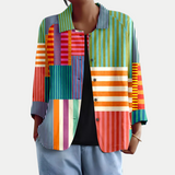 Anne™ | Let og Elegant Overdel