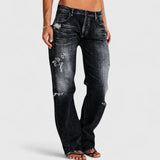 Anastasia - Elegante jeans