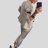 Alma Laura - Den perfekte balance mellem stil og komfort
