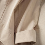 Anne™ | Elegant og Let Blazer