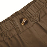 Anne™ – Behagelige Sommerbukser