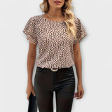 Feline - Bluse