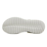 Anne™ | Komfortabel Sandal