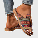 Claire | Orthopædiske Sandaler