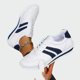 Dagmar - Lette sneakers til kvinder