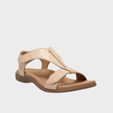 Thea - Ortopædiske sandaler